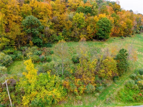 Tiny photo for Crescent Road, St Clairsville, OH 43950 (MLS # 5255678)