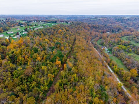 Tiny photo for Crescent Road, St Clairsville, OH 43950 (MLS # 5255678)