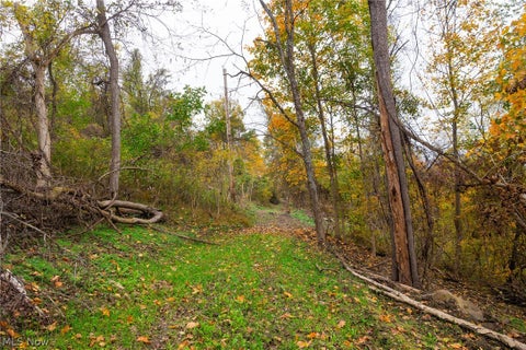 Tiny photo for Crescent Road, St Clairsville, OH 43950 (MLS # 5255678)