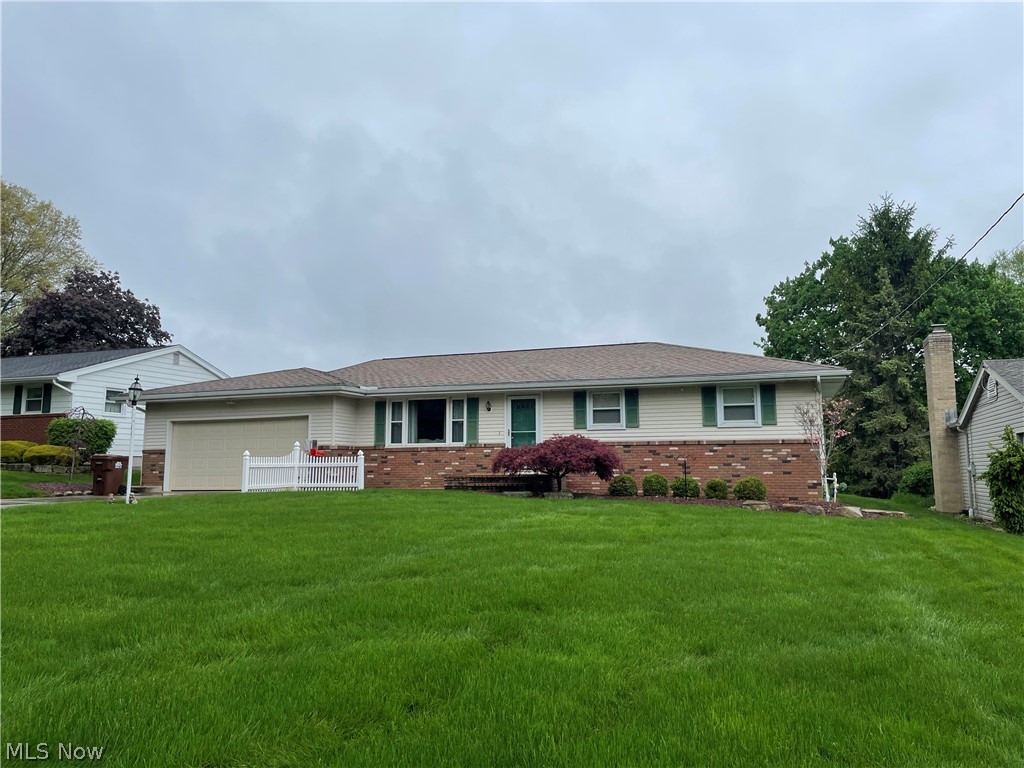 1530 Rosehedge