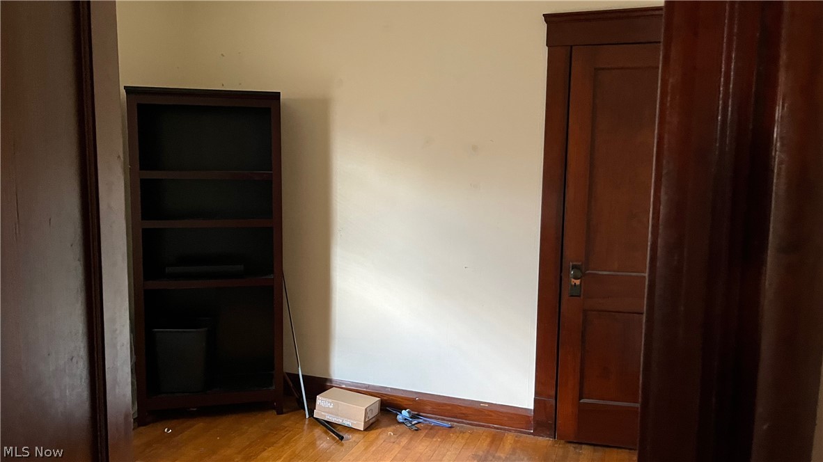 Glenbrook - Residential Income