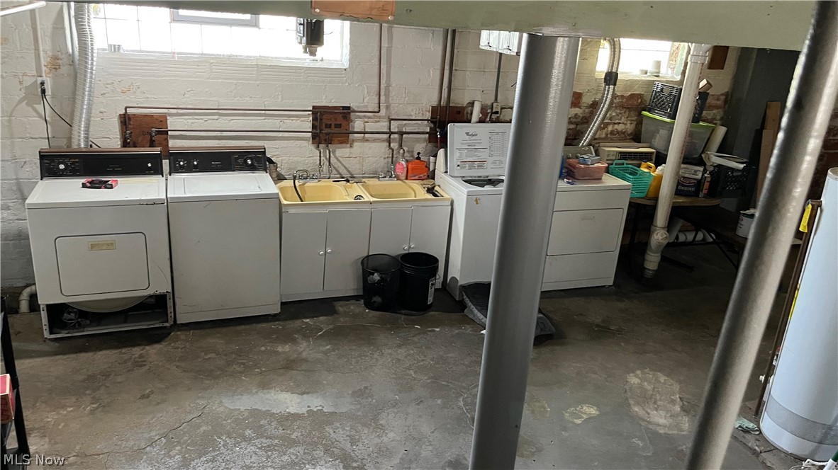 Glenbrook - Residential Income