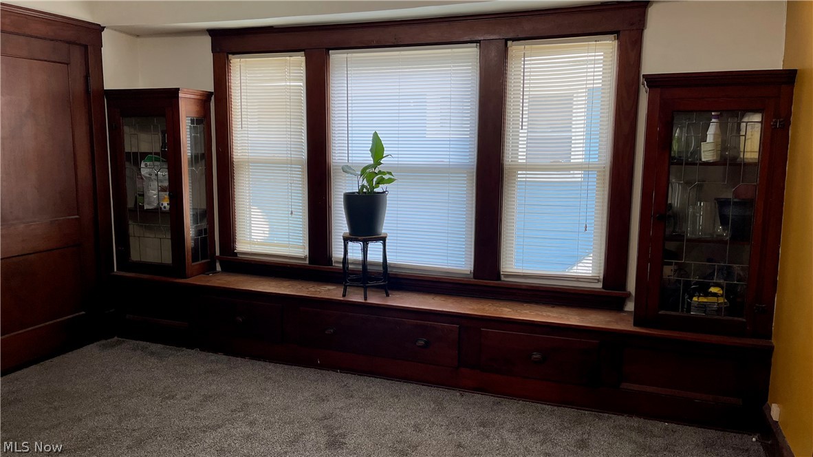 Glenbrook - Residential Income