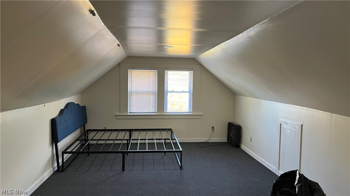 Glenbrook - Residential Income