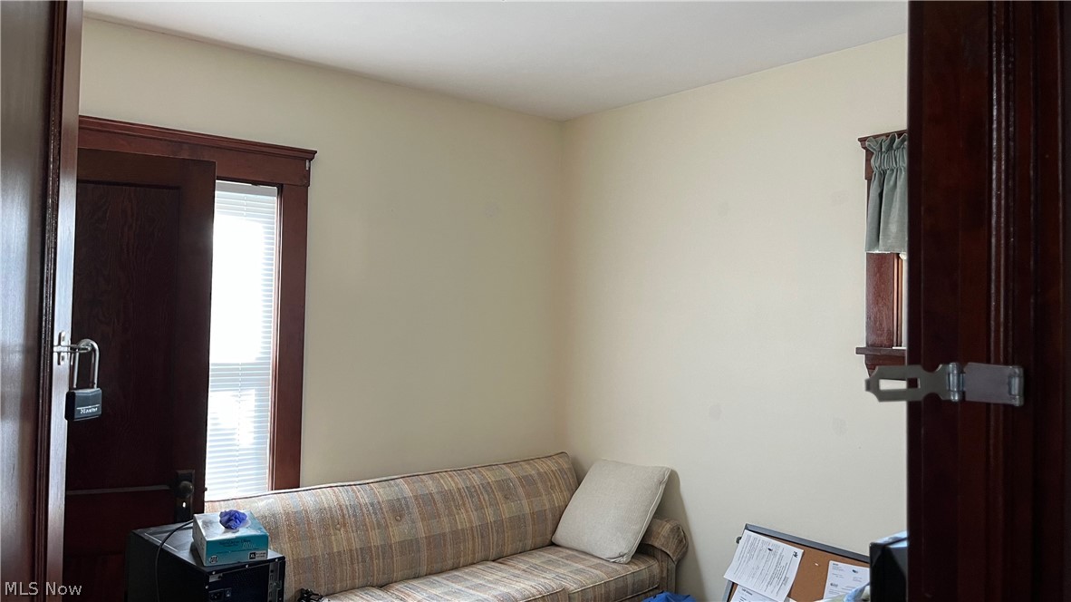 Glenbrook - Residential Income