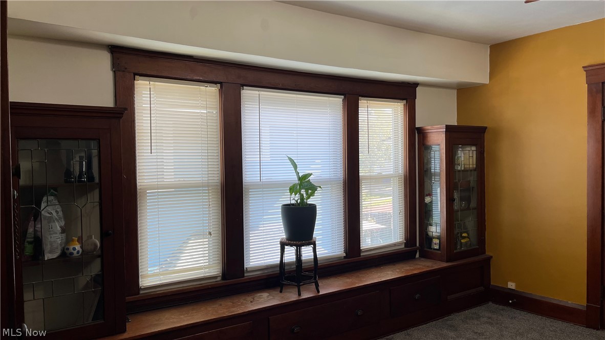 Glenbrook - Residential Income