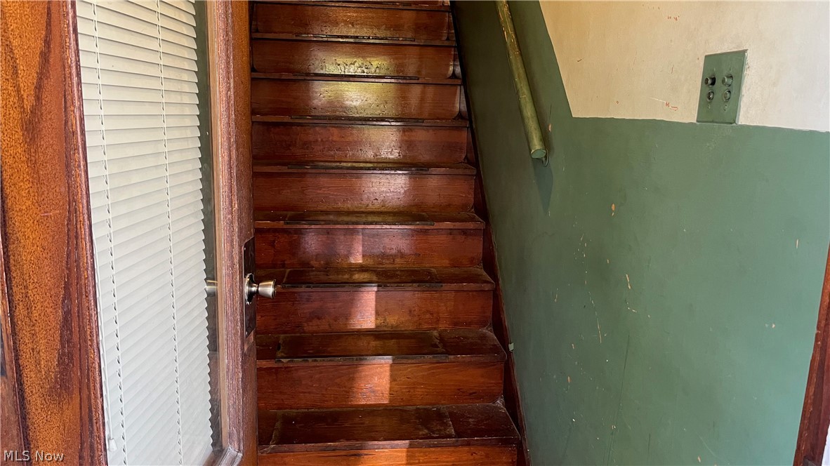 Glenbrook - Residential Income