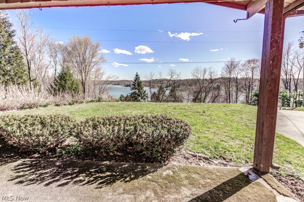 Lake Mohawk - Residential