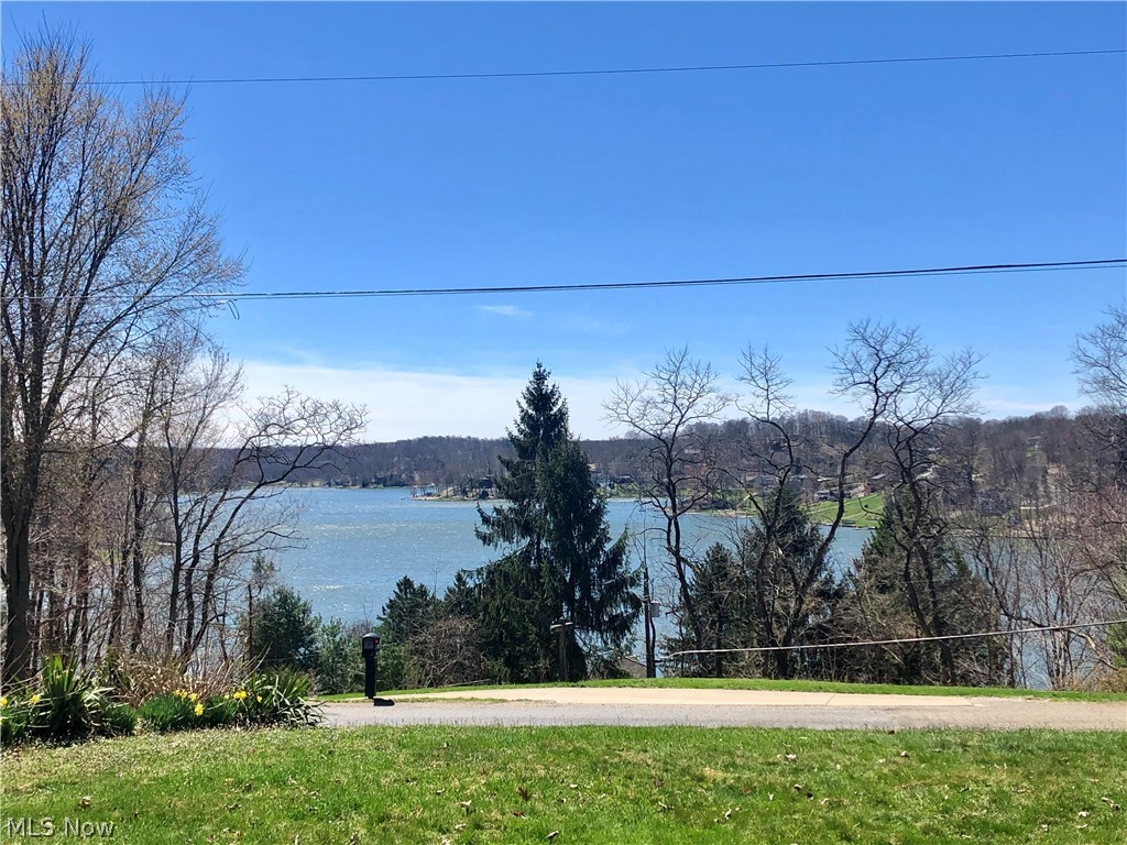 Lake Mohawk - Residential