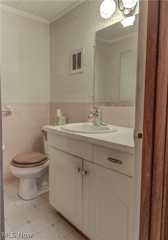 Lake Mohawk - Residential