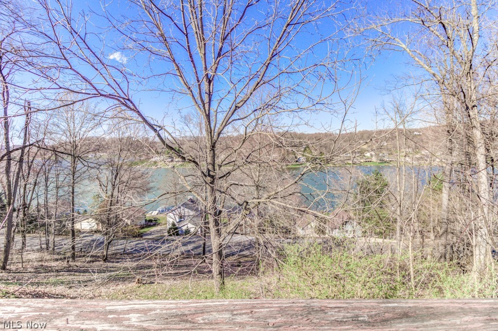 Lake Mohawk - Residential