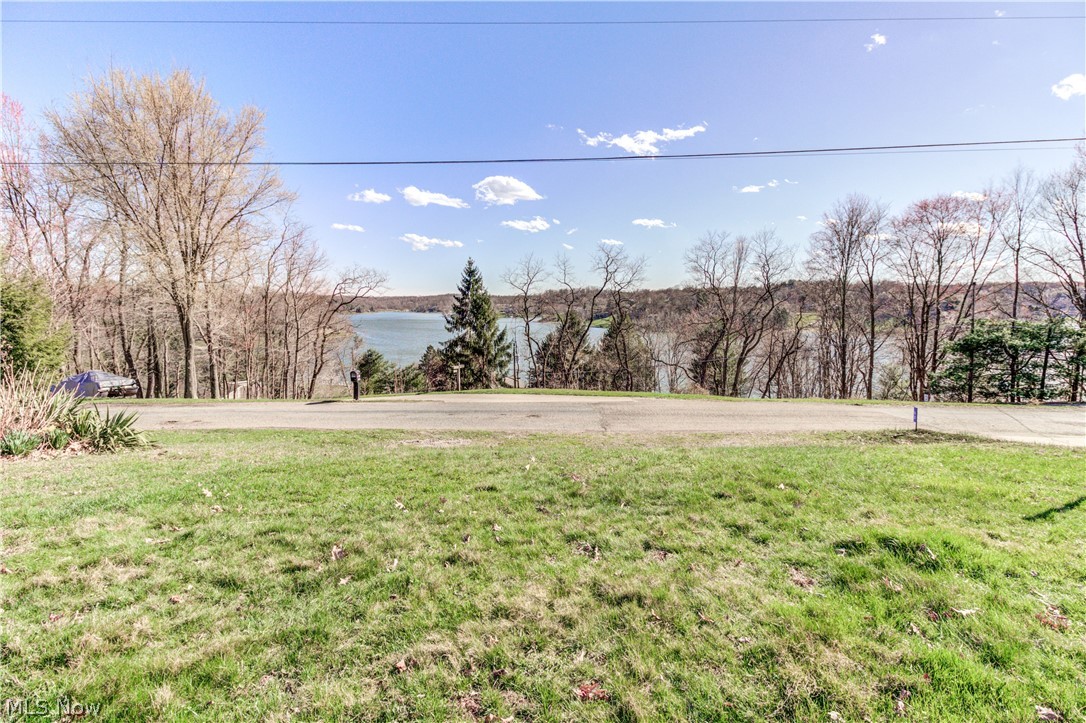 Lake Mohawk - Residential