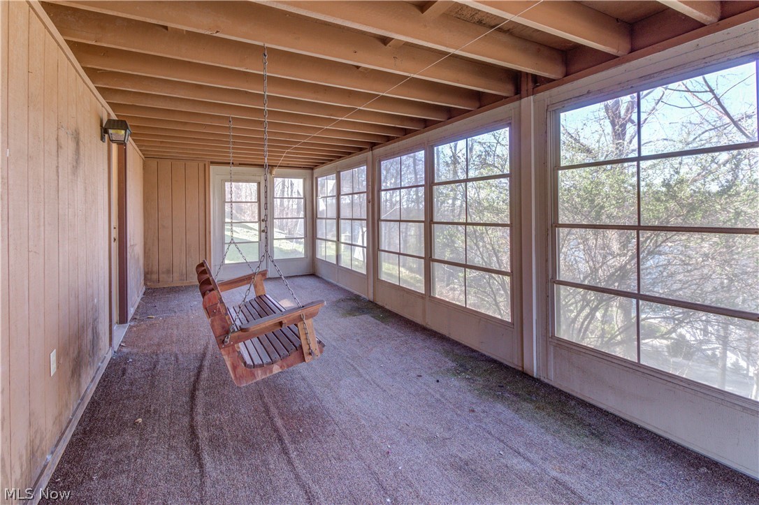 Lake Mohawk - Residential