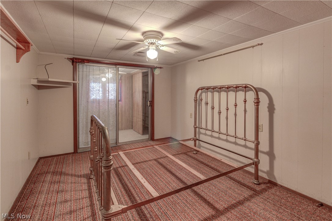 Lake Mohawk - Residential