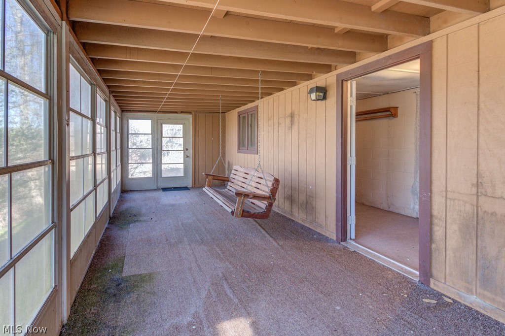 Lake Mohawk - Residential