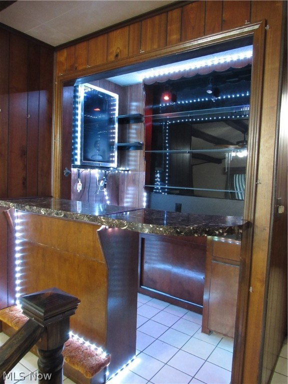 J Jacksons Add - Residential