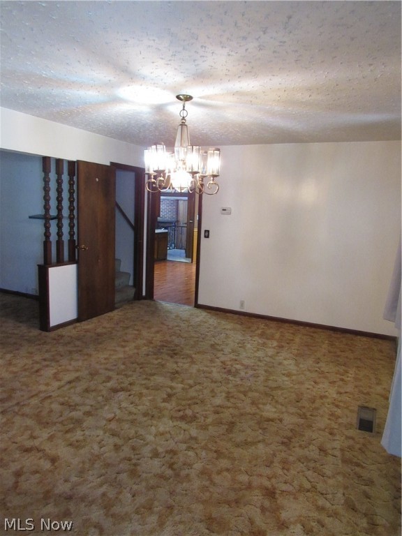 J Jacksons Add - Residential