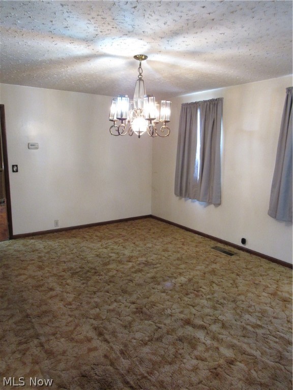 J Jacksons Add - Residential