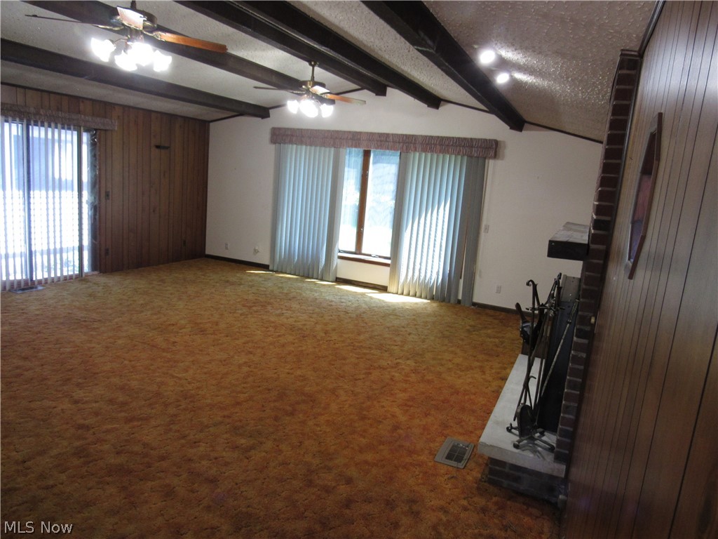 J Jacksons Add - Residential