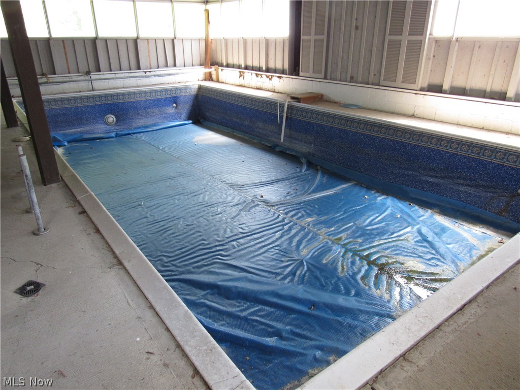 J Jacksons Add - Residential