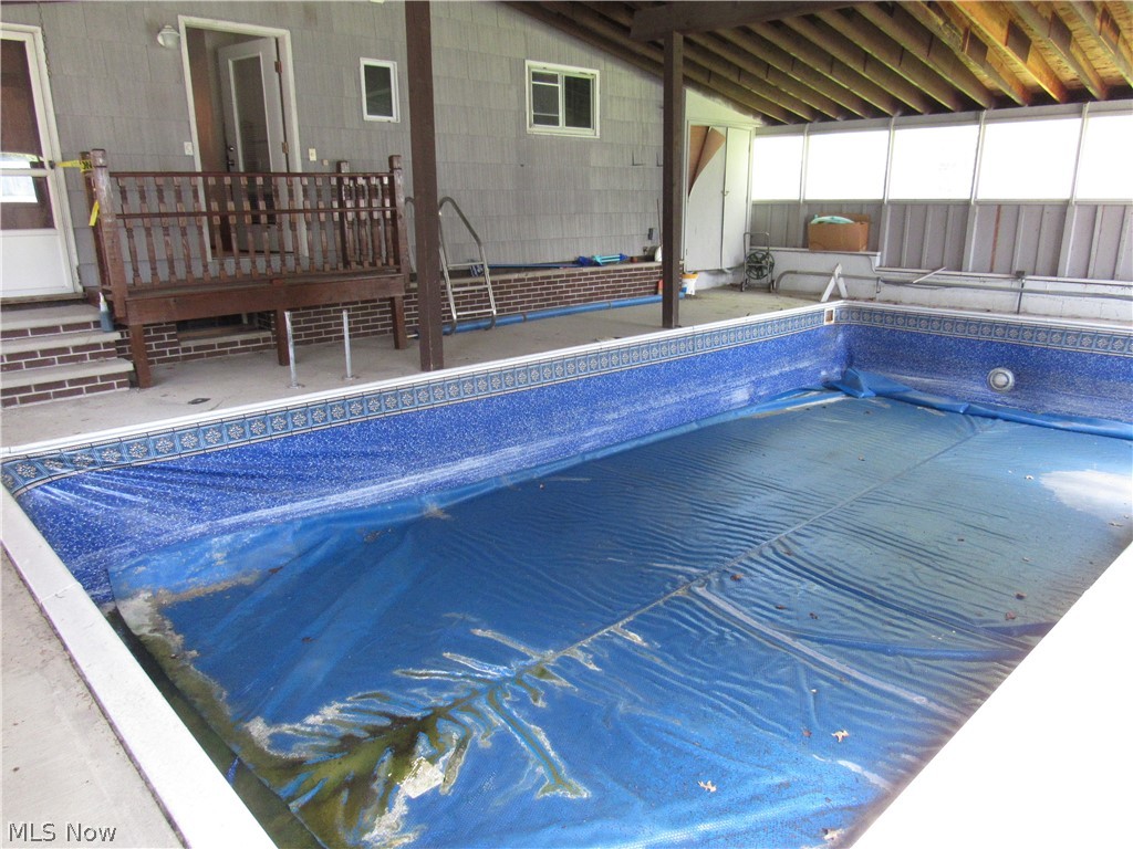 J Jacksons Add - Residential