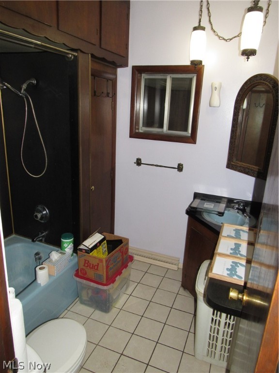 J Jacksons Add - Residential