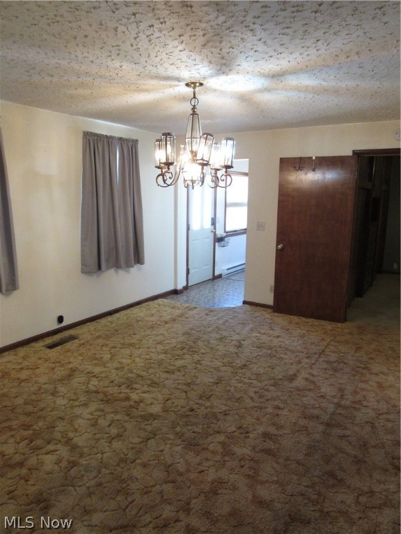 J Jacksons Add - Residential