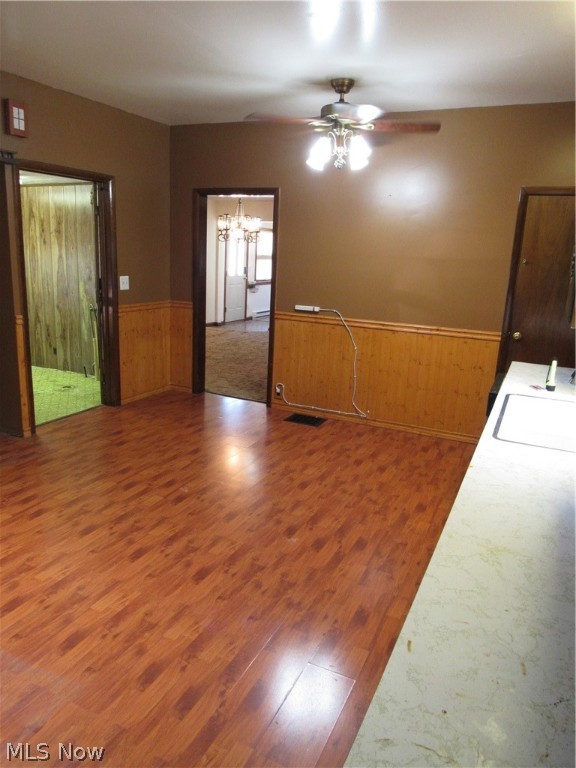 J Jacksons Add - Residential