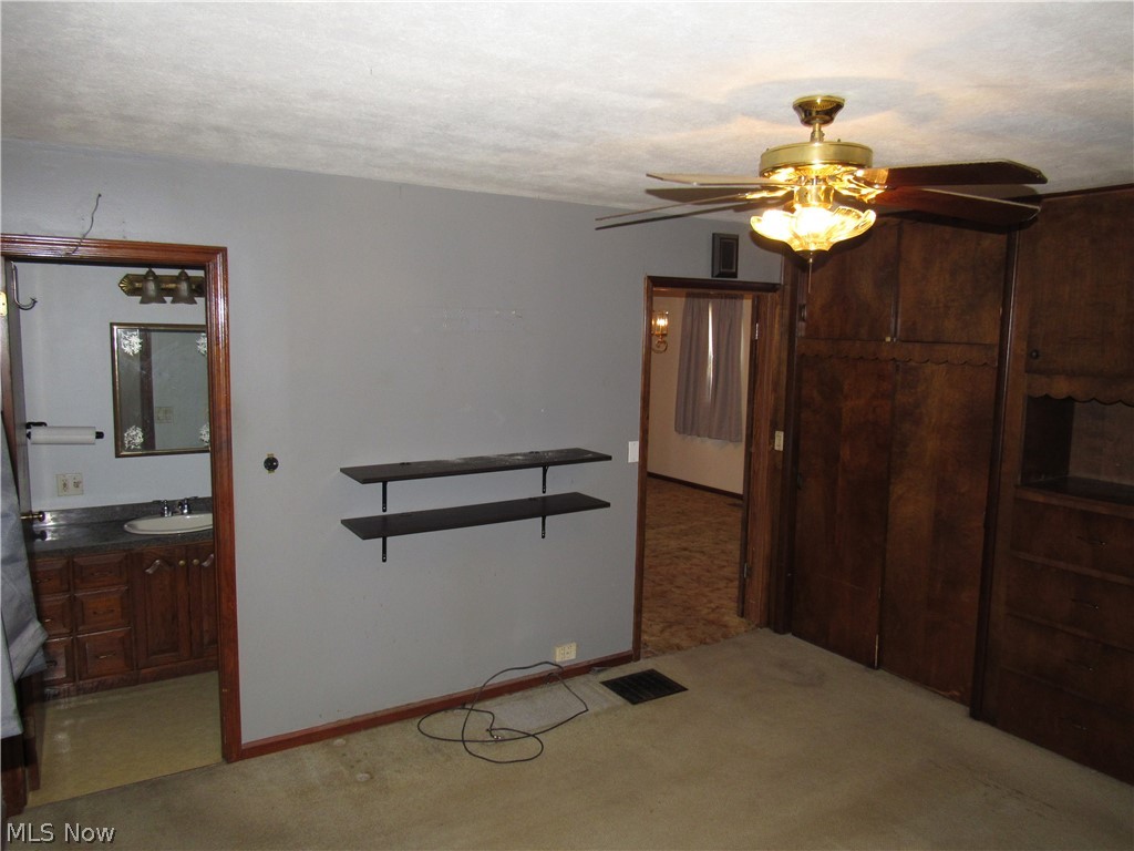 J Jacksons Add - Residential