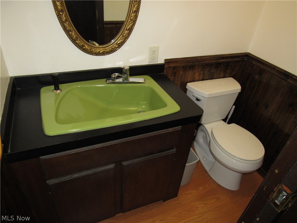 J Jacksons Add - Residential