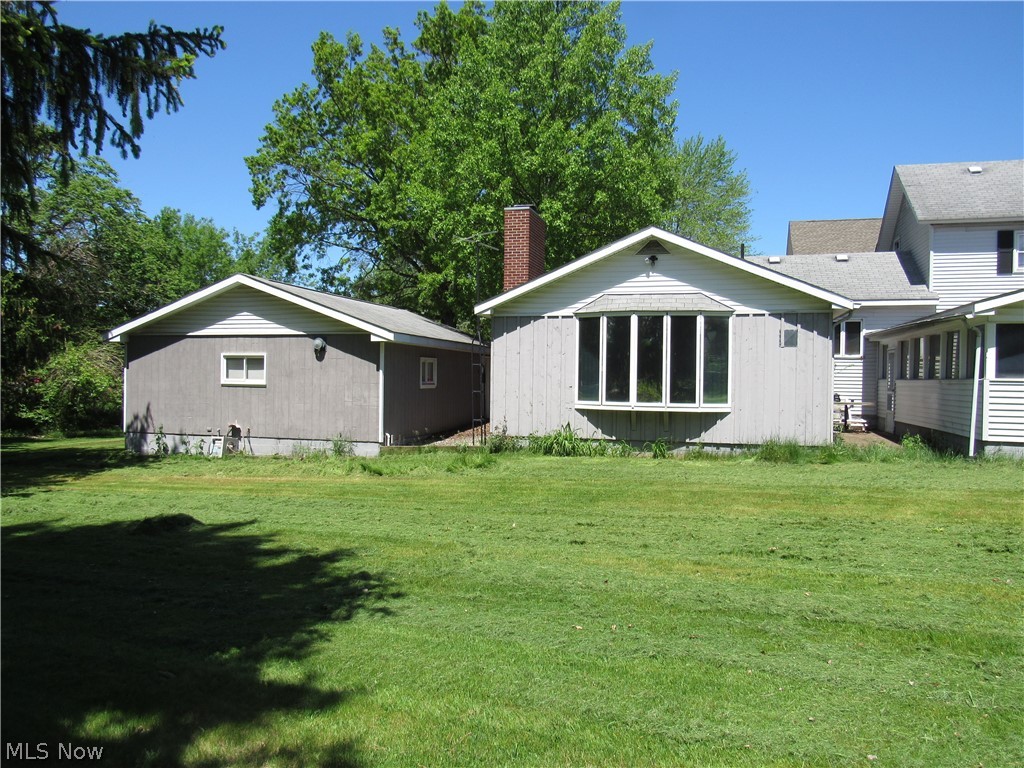 J Jacksons Add - Residential