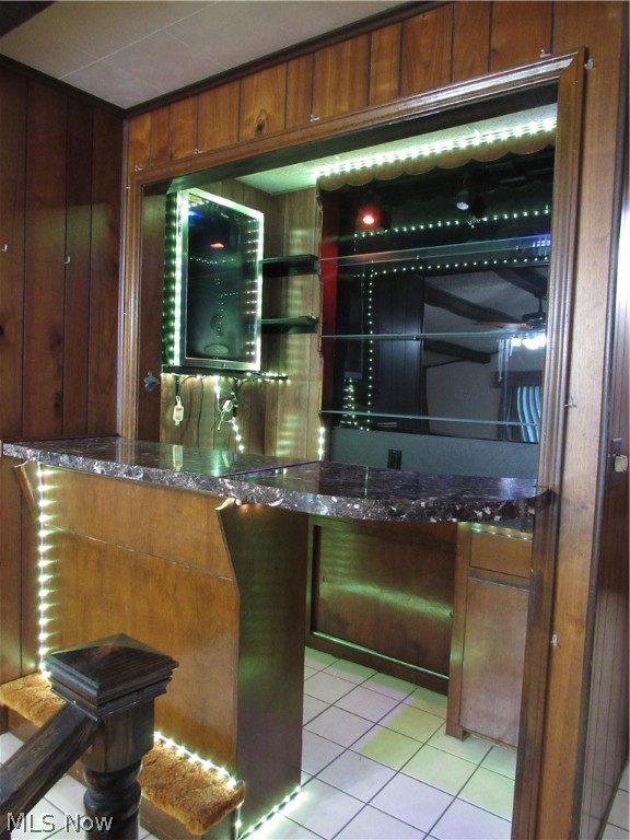 J Jacksons Add - Residential