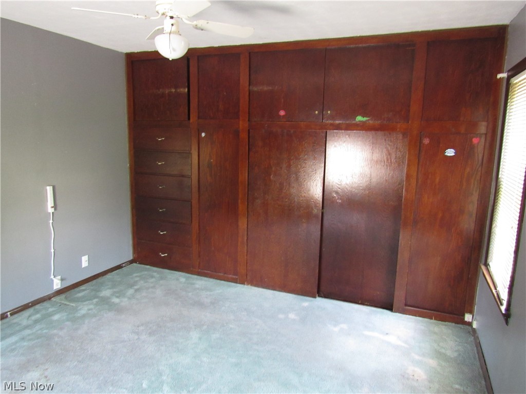 J Jacksons Add - Residential