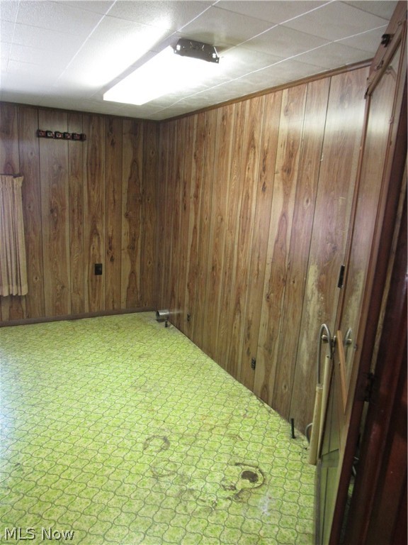 J Jacksons Add - Residential