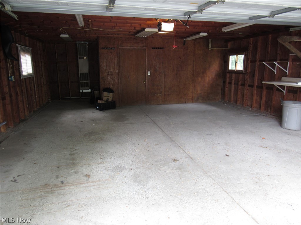 J Jacksons Add - Residential