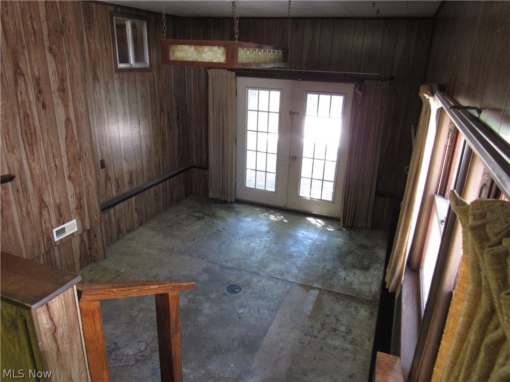 J Jacksons Add - Residential