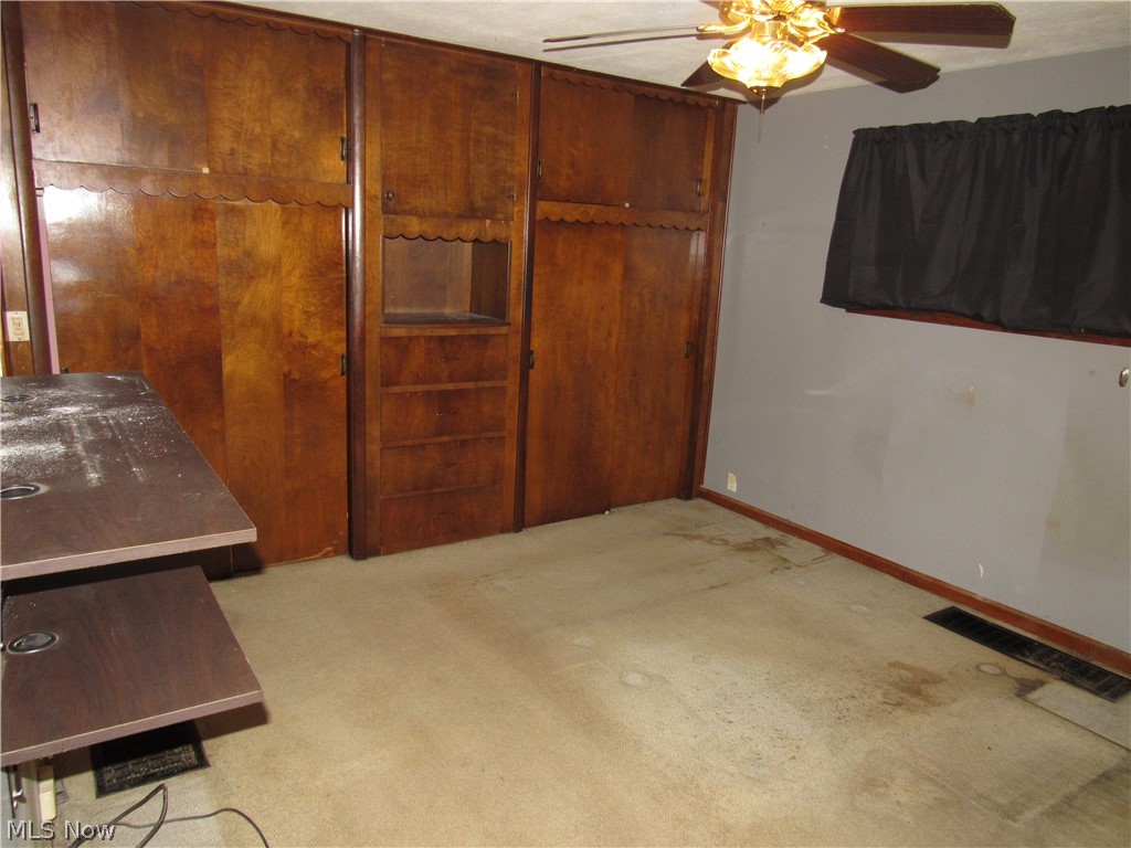 J Jacksons Add - Residential