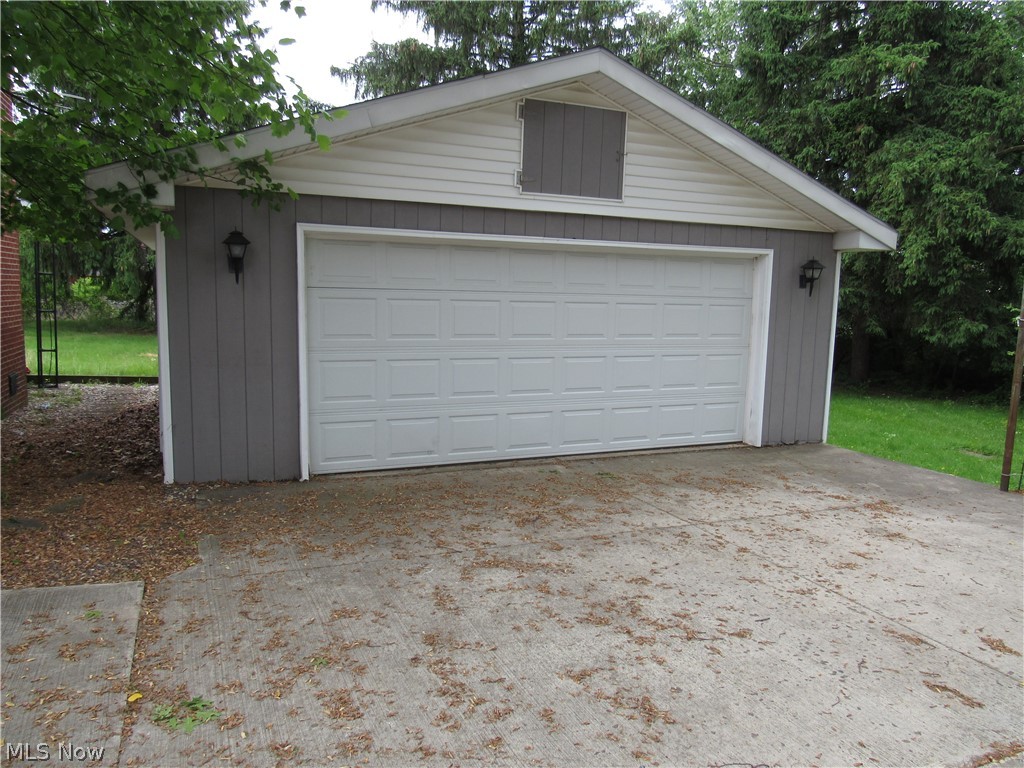 J Jacksons Add - Residential