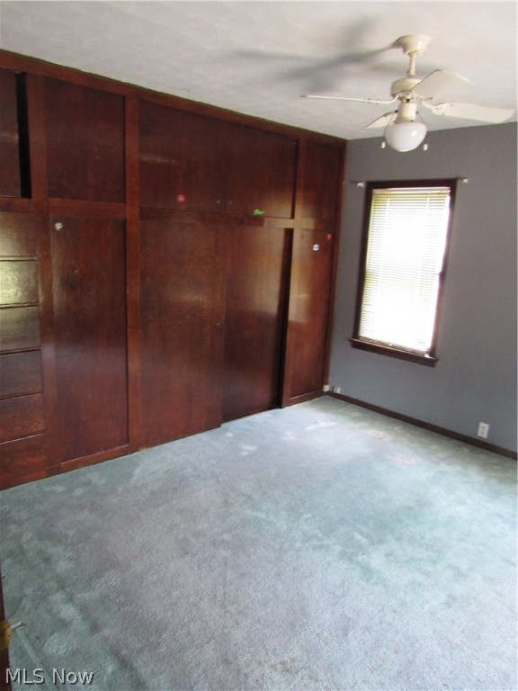 J Jacksons Add - Residential