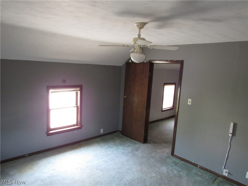 J Jacksons Add - Residential