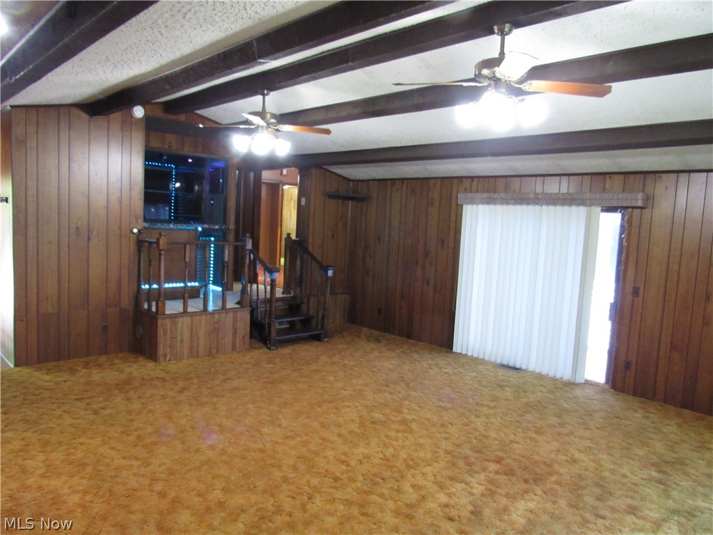 J Jacksons Add - Residential