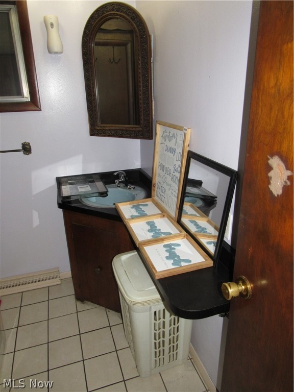 J Jacksons Add - Residential