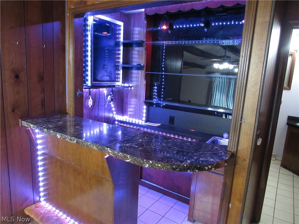 J Jacksons Add - Residential