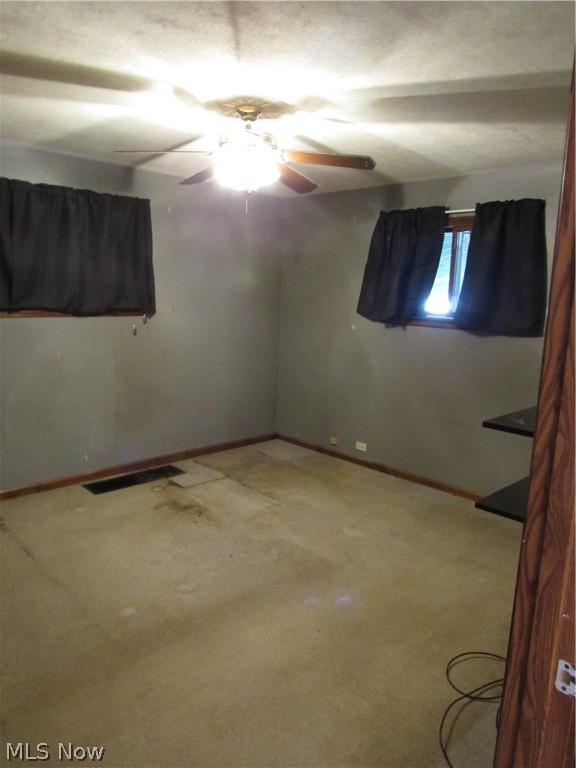 J Jacksons Add - Residential