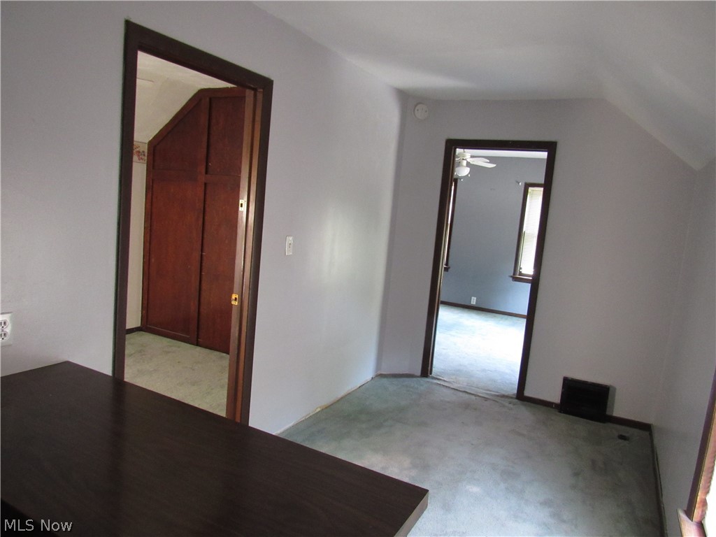 J Jacksons Add - Residential