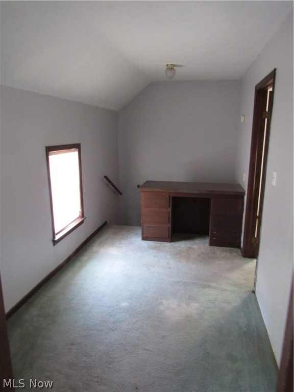 J Jacksons Add - Residential