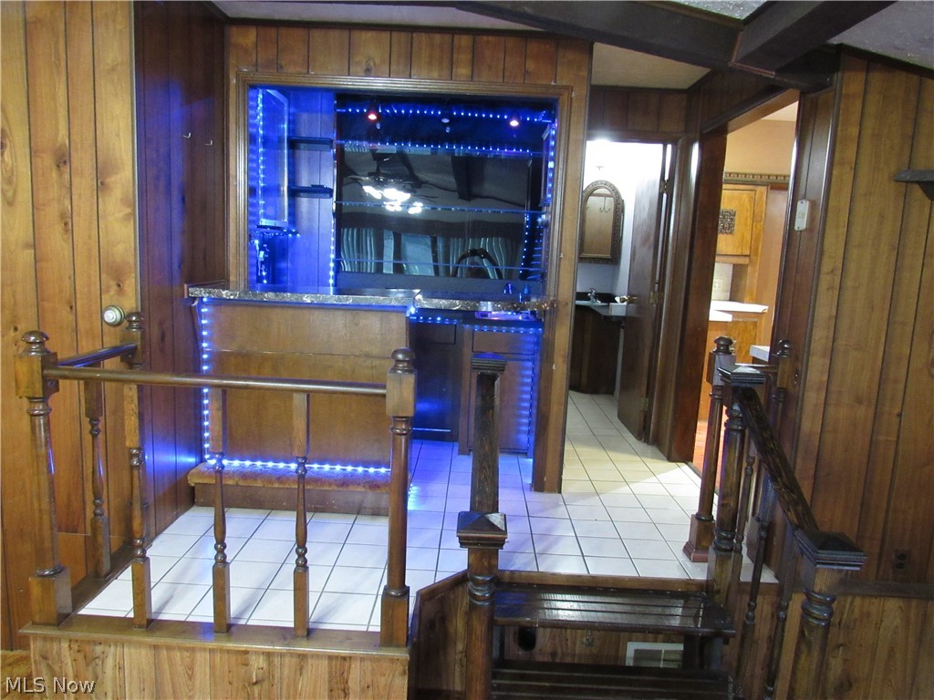 J Jacksons Add - Residential