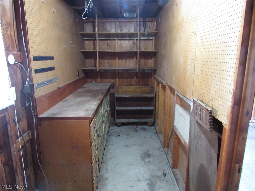 J Jacksons Add - Residential