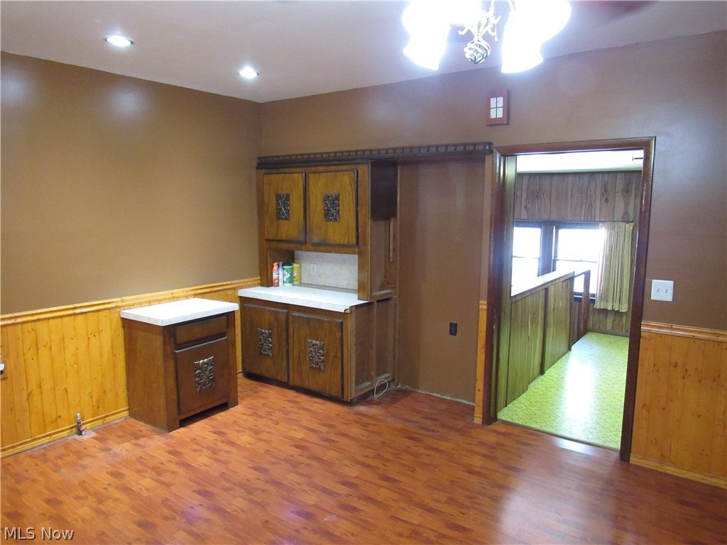 J Jacksons Add - Residential