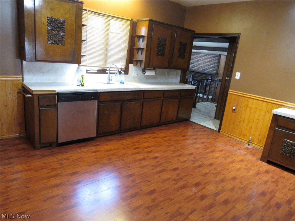 J Jacksons Add - Residential